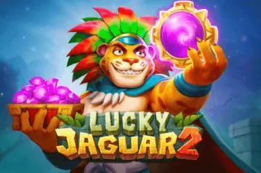 Baccarat Live Dealer ဂိမ်းစားပွဲ