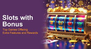 VIP ကစားသမား Cashback Bonus ဆုလာဘ် ရရှိမှု