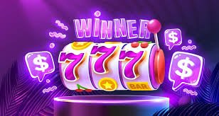 Baccarat ကတ်ဂိမ်း Live Dealer