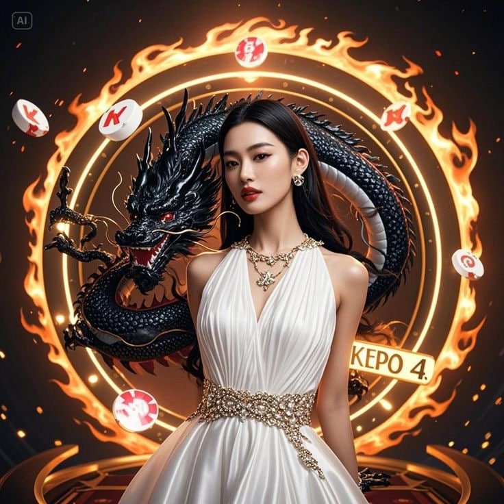 မြန်မာ ကစားသမား dm999 slot Jackpot Slots ကစားနေသောမြင်ကွင်း