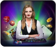 dm999 slot မြန်မာ Online Gaming Platform ကျွန်ုပ်တို့အကြောင်း