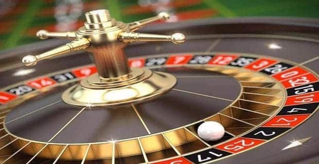 Slots ကစားနည်း လမ်းညွှန် Volatility RTP ရွေးချယ်မှု မြန်မာ