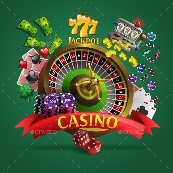 Live Casino