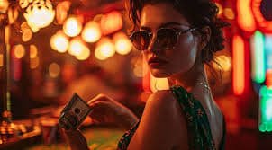 အားကစား Live Betting Odds ဈေးကွက် ဘောလုံး Esports မြင်ကွင်း