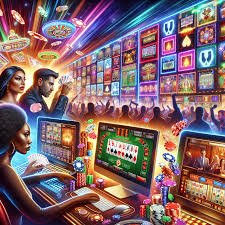 Sports Betting Bankroll စီမံမှု Odds နှိုင်းယှဉ်နည်း မြန်မာ