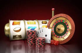 Slot Bonus Round Free Spin ဆုနိုင်မြင်ကွင်း မြန်မာ ကစားသမား
